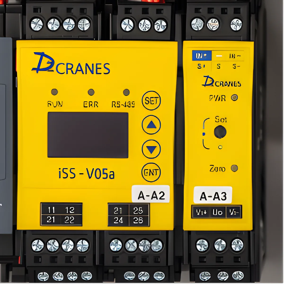 Electrical System